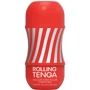 Мастурбатор Tenga Rolling Tenga Gyro Roller Cup