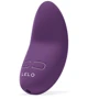 Вібратор LELO Lily 3 Dark Plum