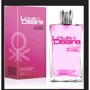 Туалетна вода з феромонами для жінок Love & Desire for Women, 100 ml