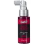 Спрей для минета Doc Johnson GoodHead Deep Throat Spray - Wild Cherry (59 мл)