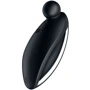 Вибратор Satisfyer Spot On 2 Black