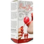 Гель для орального секса Oral Joy Strawberry, 30 ml