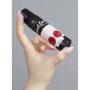 Гель для орального сексу Secret Play - Sweet Love Cherry Lollipop Gel, 60 ml: Для кого Унисекс