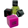 Набор кубиков Wooomy Ooo 5 Dice Set: Производитель Wooomy