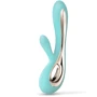 Вибратор LELO Soraya 2 Aqua