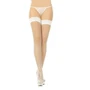 Панчохи SoftLine Stockings 5517 (2, white)