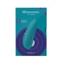 Вакуумний кліторальний стимулятор Womanizer Starlet 3 Turquoise фото 13