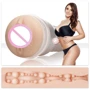 Мастурбатор Fleshlight Girls: Angela White Indulge (SIGNATURE COLLECTION)