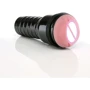 Мастурбатор вагина Fleshlight Pink Lady Heavenly: Тип Вагина