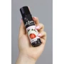 Гель для орального сексу Secret Play - Sweet Love Strawberries & White chocolate Gel, 60 ml: Тип Оральные