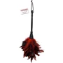 Пірушка для ласк Pipedream Fetish Fantasy Series Frisky Feather Duster