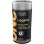 Презервативы ONE Legend Extra Large, 12 шт (подарочная упаковка)