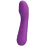 Вібратор Pretty Love Cetus Vibrator Purple