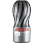 Мастурбатор Tenga Air-Tech Ultra Size: Глубина, см 17.5