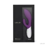 Вібратор LELO Ina Wave 2 Plum: Для кого Для женщин