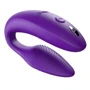 Вибратор We-Vibe Sync Purple