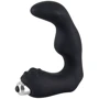 Вібростимулятор простати Orion Rebel Prostate Stimulator