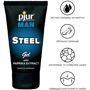 Гель для пеніса масажний pjur MAN Steel Gel 50 ml