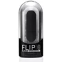 Мастурбатор Tenga Flip Zero Black: Діаметр, см 7