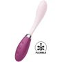 Вібратор Satisfyer G-Spot Flex 3 red