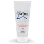 Гель-лубрикант Just Glide Strawberry (200 ml)