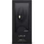 Вибратор LELO Tiani Duo Black: Тип управления Дистанционный пульт