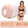 Мастурбатор Fleshlight Girls: Dillion Harper Crush (SIGNATURE COLLECTION)