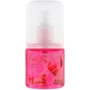 Гель для орального секса Oral Joy Strawberry, 30 ml: Для кого Унисекс