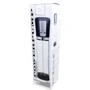 Автоматичності помпа Power pump USB Rechargeable, BS6000013: Для кого Для чоловіків