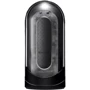 Мастурбатор Tenga Flip Zero Electronic Vibration Black