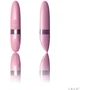 Віброкуль LELO Mia 2 Petal Pink: Призначення Клиторальные