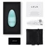 Вибратор LELO Lily 3 Polar Green: Для кого Для женщин