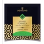 Пробник Sensuva - Hybrid Formula Caramel Apple (6 мл)