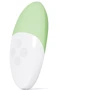 Вибратор LELO SIRI 3 Green