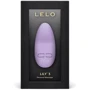 Вибратор LELO Lily 3 Calm Lavender: Для кого Для женщин