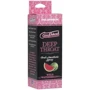 Спрей для минета Doc Johnson GoodHead DeepThroat Spray – Watermelon 59 мл для глубокого минета: Производитель Doc Johnson