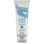 Охолоджуючий лубрикант Orgie Lube Tube Cool, 150 мл