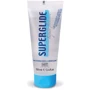 Лубрикант HOT Superglide Liquid Pleasure 100мл