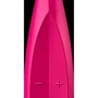 Точечный вибратор Satisfyer Twirling Fun magenta (розовый): Назначение Клиторальные