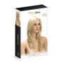 Перука World Wigs OLIVIA LONG BLONDE: Виробник World Wigs