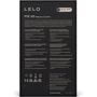 Смарт-мастурбатор LELO F1S V3 Red: Для кого Для мужчин