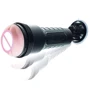 Кріплення для душа Fleshlight Shower Mount фото 4