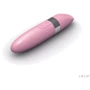 Віброкуль LELO Mia 2 Petal Pink: Для кого Для женщин