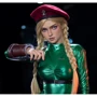 Секс-лялька FunWestDoll Cammy, 157 см