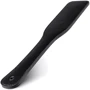 Паддл Bedroom Fantasies Paddle Spanking Toy - Black фото 7