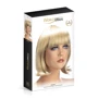 Перука World Wigs SOPHIE SHORT BLONDE: Виробник World Wigs