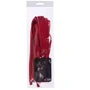 Флогер Double fancy flogger Red, SL281425: Производитель sLash