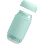 Мастурбатор Tenga Puffy Mint Green: Для кого Для мужчин