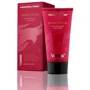 Крем стимулятор Viamax Warm Cream 50мл