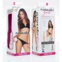 Мастурбатор Fleshlight Girls: Jenna Haze Obsession (SIGNATURE COLLECTION): Призначення  класичний